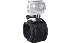 Camera Wrist Strap inSPORTline ArmLoop