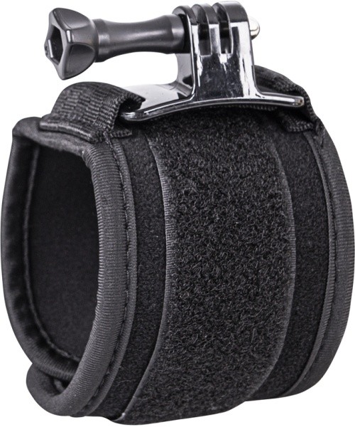 Camera Wrist Strap inSPORTline ArmLoop