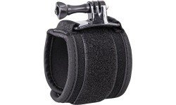 Camera Wrist Strap inSPORTline ArmLoop