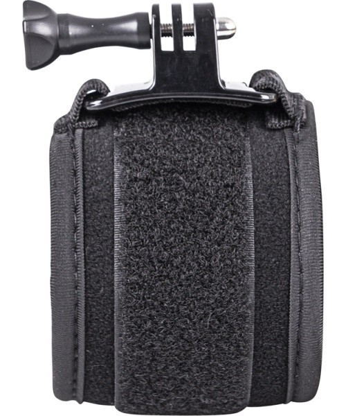 Fotoaparato riešo dirželis inSPORTline ArmLoop
