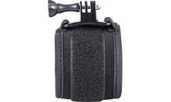 Camera Wrist Strap inSPORTline ArmLoop