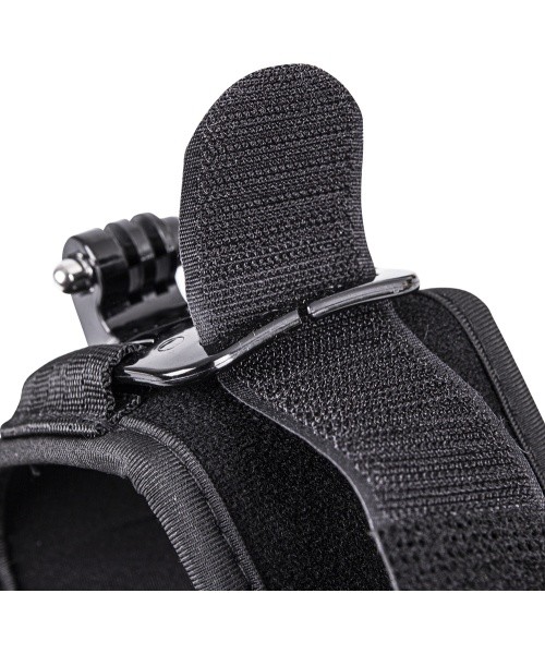 Camera Wrist Strap inSPORTline ArmLoop