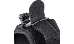 Camera Wrist Strap inSPORTline ArmLoop