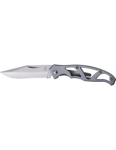 Gerber peilis „Paraframe“
