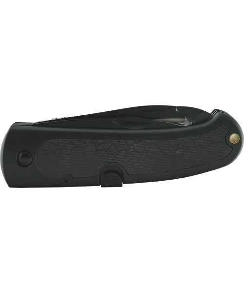 Sulankstomas peilis FORESTER 3in1, 21 cm