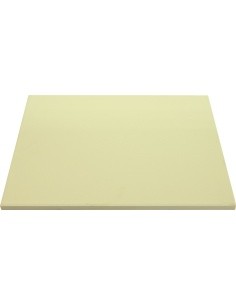 Grill plate PIZZA 38 x 30cm