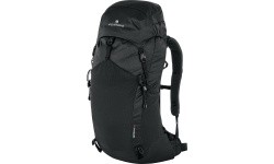 Ferrino Backpack 'Estella'