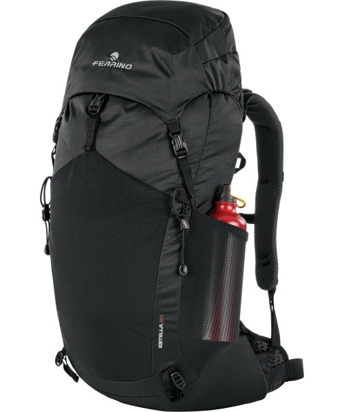 Ferrino Backpack 'Estella'