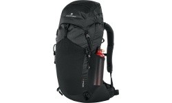 Ferrino Backpack 'Estella'