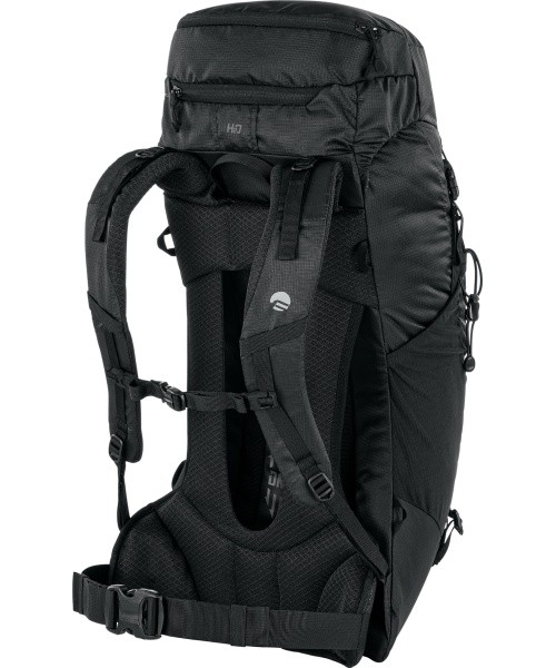 Ferrino Backpack 'Estella'