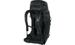 Ferrino Backpack 'Estella'