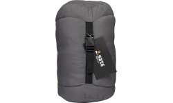 Sleeping Bag Yate Mons 300, Hollow Fiber, Size L, 175cm