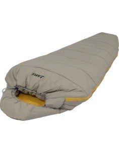 YATE MONS 200 2022 Sleeping bag hollow fibre L