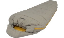 YATE MONS 200 2022 Sleeping bag hollow fibre L