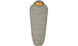 YATE MONS 200 2022 Sleeping bag hollow fibre L
