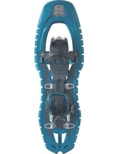 Sniego batai TSL Symbioz Access Celestial, dydis L - Mėlyna