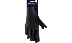 Pirštinės FORCE ASPECT neoprene XXL (juoda)+5 °C iki +10 °C