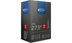 Kamera Schwalbe SV21 27.5x1.50/2.40 (40/62-584) FV40