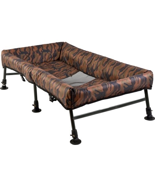 Carp Cradle ZFish, Camo