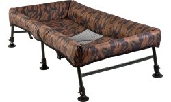 Carp Cradle ZFish, Camo