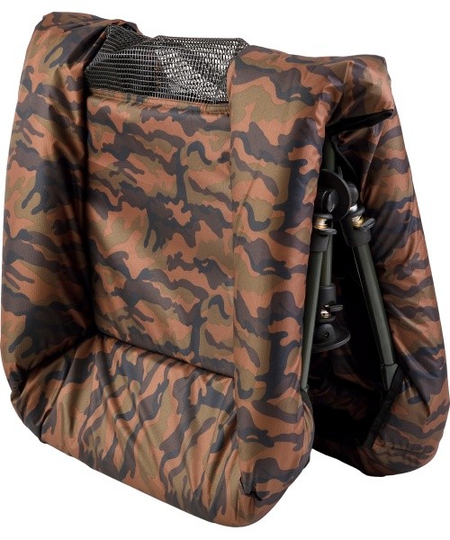 Carp Cradle ZFish, Camo