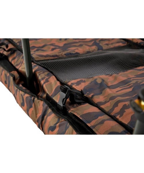 Carp Cradle ZFish, Camo