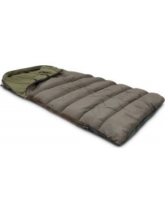 Sleeping Bag Zfish Royal 5 Season with Carry Bag 
