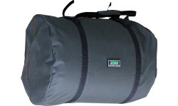 Sleeping Bag Zfish Royal 5 Season with Carry Bag 