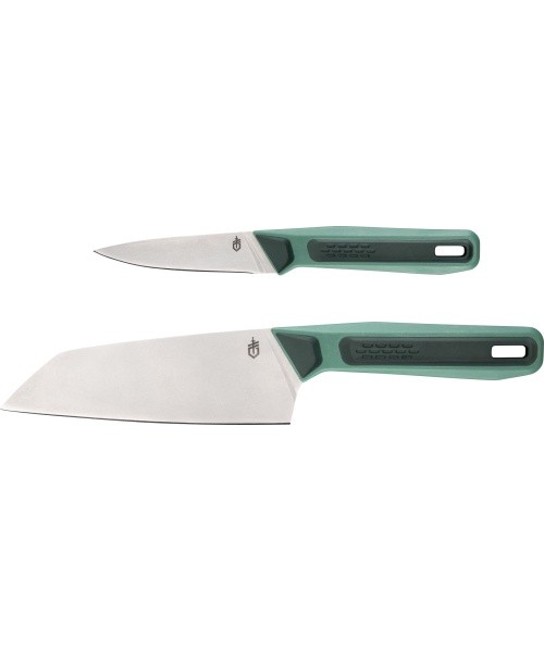 Gerber Cutting Board Set 'ComplEAT'