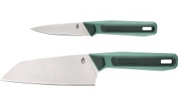 Gerber Cutting Board Set 'ComplEAT'