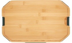 Gerber Cutting Board Set 'ComplEAT'
