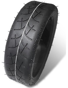 Padanga CST 8 1/2 x 2 (63-155) C9287 (paspirtukui)