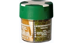 BasicNature Mixed Spices '4 in 1'