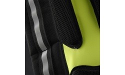 Waterproof Backpack Oxford Aqua V20 20L - Orange