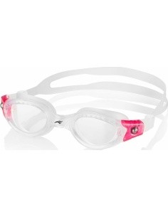 Swimming goggles PACIFIC - 63