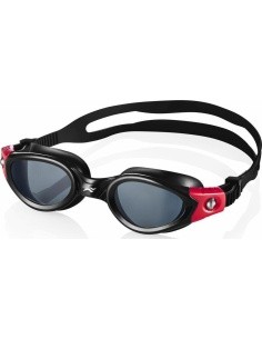 Swimming goggles PACIFIC - 31