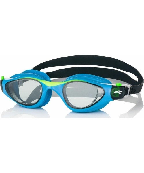 Swimming goggles MAORI