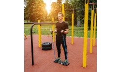 Multifunctional Push-Up Board inSPORTline Pushap