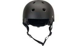 Rollerblade Helmet K2 Varsity 2023 - Yellow