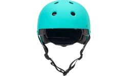 Rollerblade Helmet K2 Varsity 2023 - Yellow