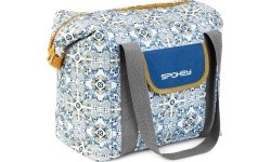 Beach thermal bag Spokey SAN REMO