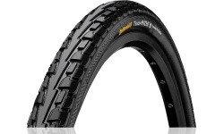 Padanga 28" Continental RIDE Tour 28-622
