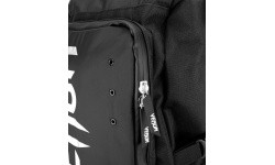Kuprinė Venum Challenger Xtrem Evo, juoda/balta