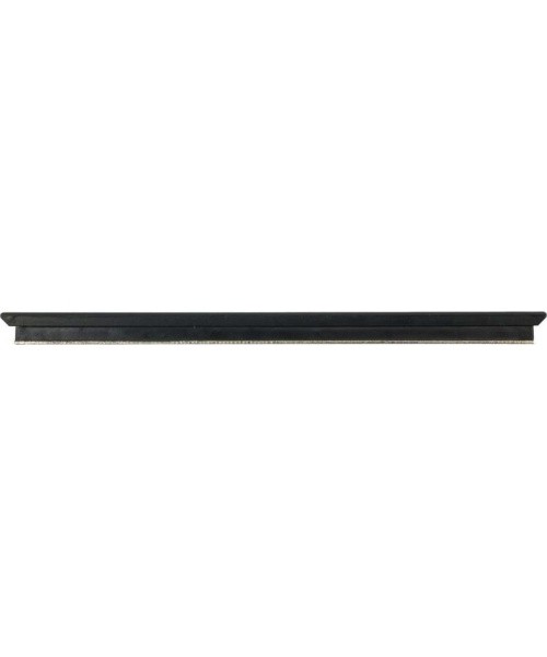 Sharpening Stone Ganzo Diamond 400 Touch Pro