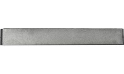 Sharpening Stone Ganzo Diamond 400 Touch Pro