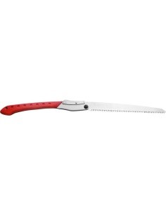 Folding Hand Saw Silky Bigboy 360-7