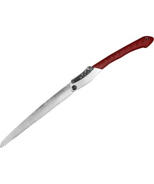 Folding Hand Saw Silky Bigboy 360-7
