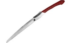 Folding Hand Saw Silky Bigboy 360-7