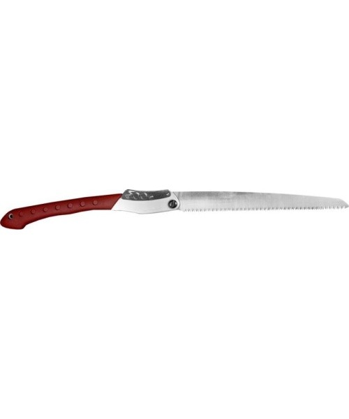 Folding Hand Saw Silky Bigboy 360-7