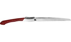 Folding Hand Saw Silky Bigboy 360-7